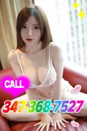 Reviews about escort with phone number 3473687527