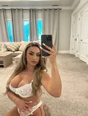 Reviews about escort with phone number 9047408328