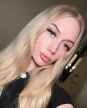 Reviews about escort with phone number 2138023598