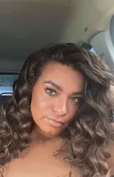 Reviews about escort with phone number 2172091718