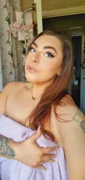 Reviews about escort with phone number 5802466857