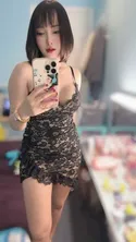 Reviews about escort with phone number 5715475025