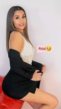 Reviews about escort with phone number 2545873323