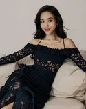 Reviews about escort with phone number 9177709323