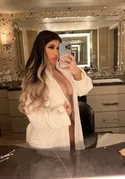 Reviews about escort with phone number 5109515105