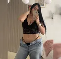 Reviews about escort with phone number 5408155243