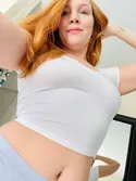 Reviews about escort with phone number 2406082538