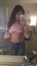 Reviews about escort with phone number 9296938396