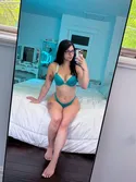 Reviews about escort with phone number 6674567896