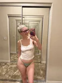 Reviews about escort with phone number 3079982987