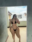 Reviews about escort with phone number 7122547357