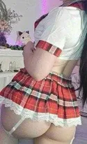 Reviews about escort with phone number 8563017793
