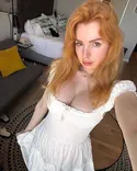 Reviews about escort with phone number 4802391393