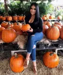 Reviews about escort with phone number 7037555677