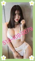 Reviews about escort with phone number 5164080079