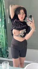Reviews about escort with phone number 5305367269