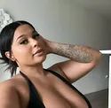 Reviews about escort with phone number 3809005958