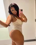 Reviews about escort with phone number 6027806435