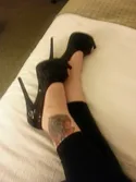 Reviews about escort with phone number 9782160876
