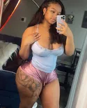 Reviews about escort with phone number 7543057529