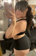 Reviews about escort with phone number 9202025805