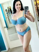 Reviews about escort with phone number 2143906425