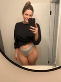 Reviews about escort with phone number 7206231324