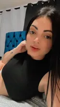 Reviews about escort with phone number 8134057344