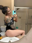 Reviews about escort with phone number 4302646120