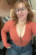Reviews about escort with phone number 9042278227