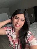 Reviews about escort with phone number 5107515154