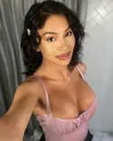 Reviews about escort with phone number 6062720301