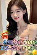 Reviews about escort with phone number 4452651002