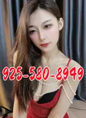 Reviews about escort with phone number 9255808949