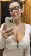 Reviews about escort with phone number 5072054522