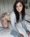 Reviews about escort with phone number 2104606787