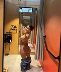 Reviews about escort with phone number 3214068242