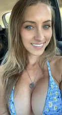 Reviews about escort with phone number 3137816240