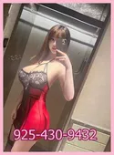 Reviews about escort with phone number 9254309432