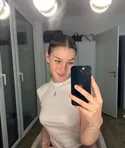 Reviews about escort with phone number 5632656573