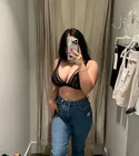 Reviews about escort with phone number 5616005922