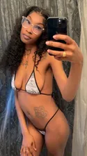 Reviews about escort with phone number 3032761814