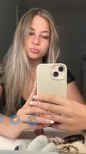 Reviews about escort with phone number 5712290716