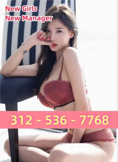Reviews about escort with phone number 3125367768