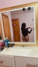 Reviews about escort with phone number 3474224529