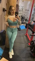 Reviews about escort with phone number 4197909806