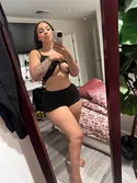 Reviews about escort with phone number 4642464449