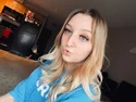 Reviews about escort with phone number 4089693647
