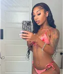 Reviews about escort with phone number 4642107576