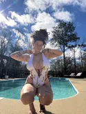 Reviews about escort with phone number 4062066929